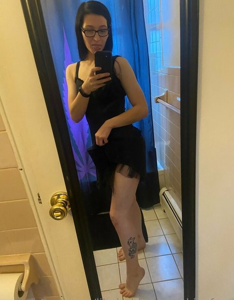 lilmissblacksunshinefree model pornographic picture