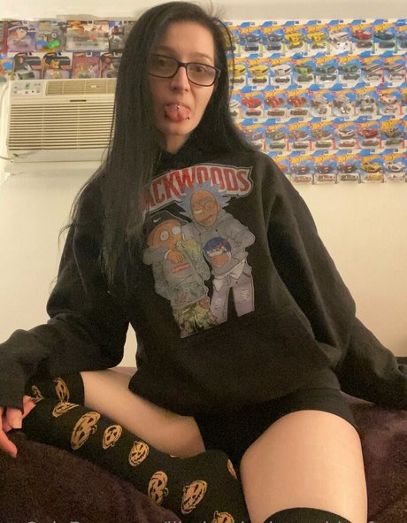 lilmissblacksunshinefree model nude pictures