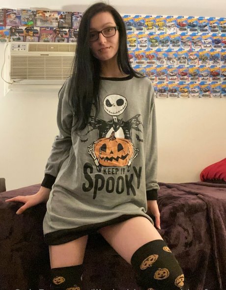 lilmissblacksunshinefree star nudes gallery