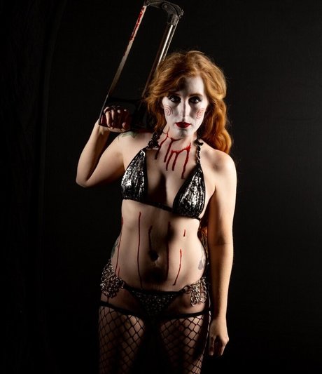 Rowanfox hd star img