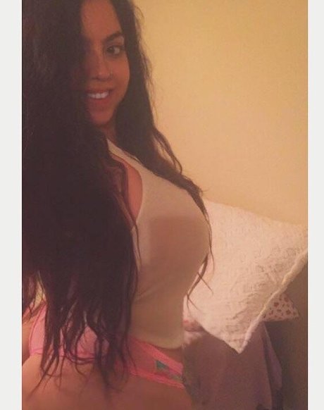 Randabby69 pretty star pic