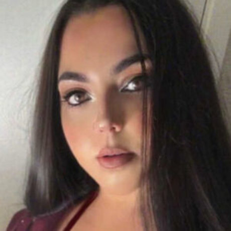 Randabby69 hd model pics