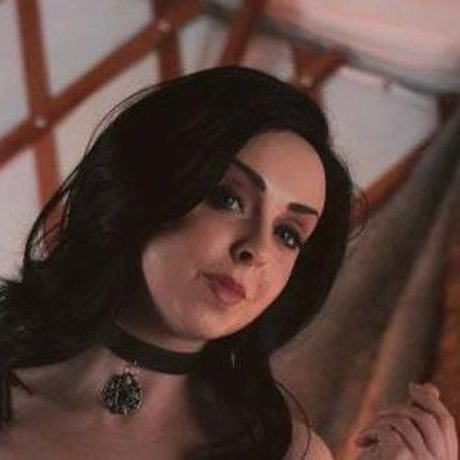 LunaRaeCosplay star hd img