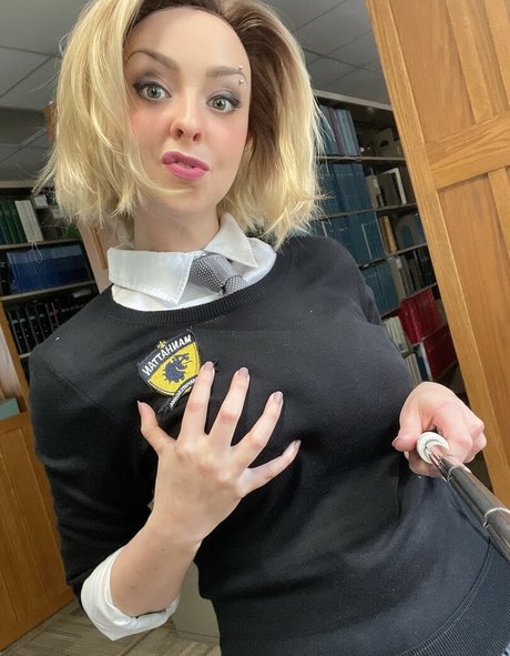 69 onlyfans free sexy galleries