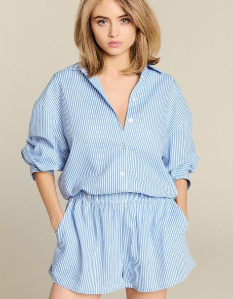 Leni Olumi Klum nudes pornstar galleries