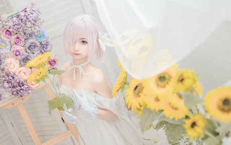 cosplay tube onlyfans sexy naked picture