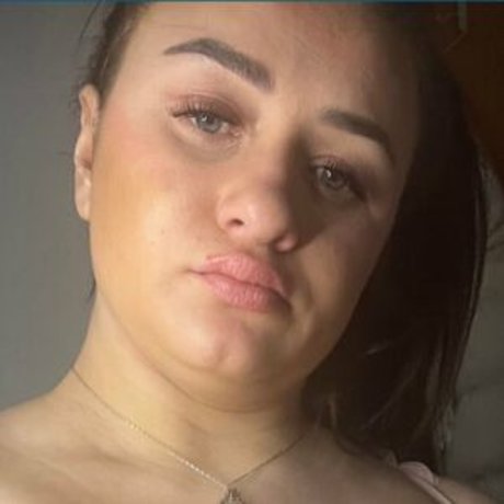 Indigo com xxx star photos