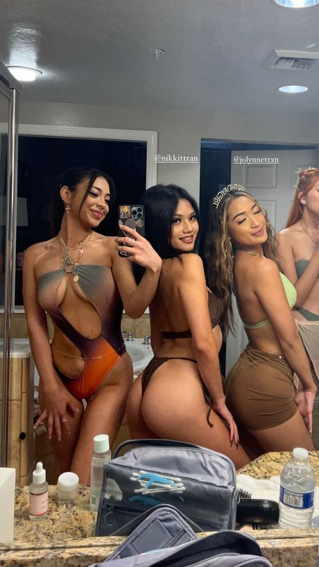 skin onlyfans free naked pics