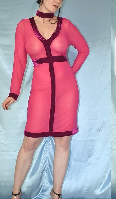 lingerie milf onlyfans free naked image