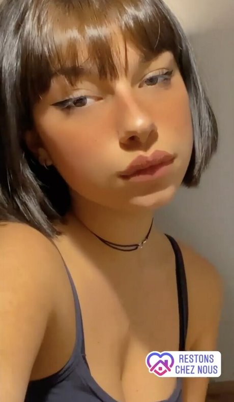 Emmy Tifrit pornstar sexy gallery