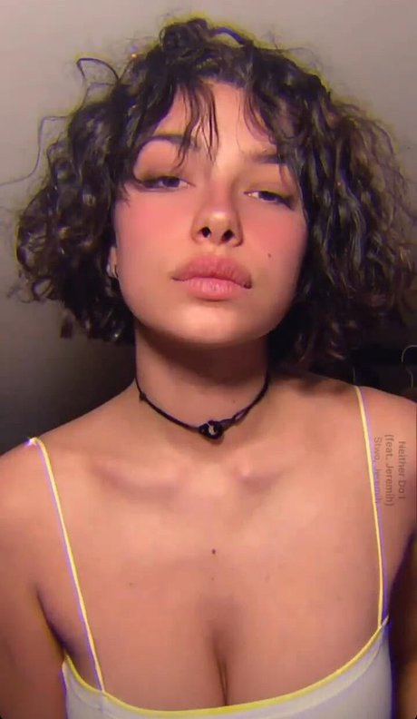 tits onlyfans porno galleries