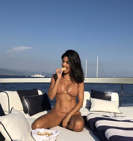 ebony bdsm onlyfans erotic pics