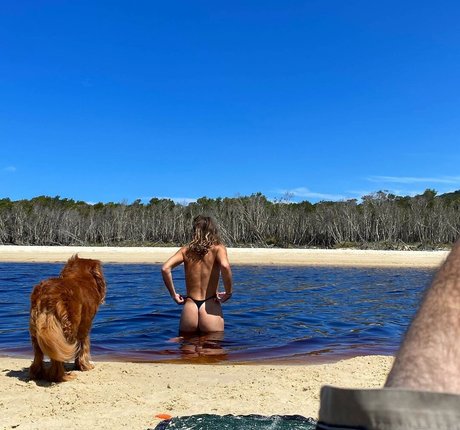 LittleMissMilli adult actress gallery