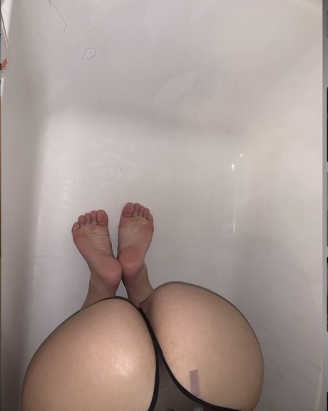 blowjob amateur onlyfans nudes photos
