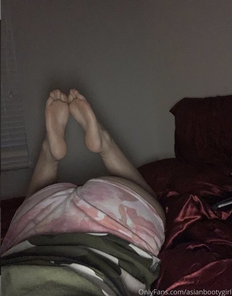 asianbootygirl pornstar beautiful images