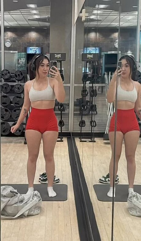 asianbootygirl free actress pictures