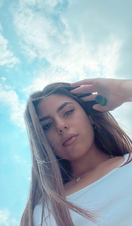 Melissa Leal free pornstar pictures