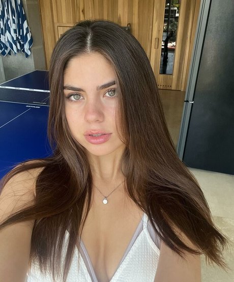 Melissa Leal pornstar sex galleries