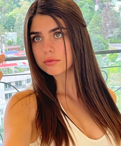 erotic massage onlyfans erotic pic