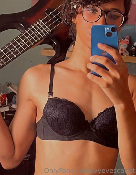 hippie onlyfans xxx photo