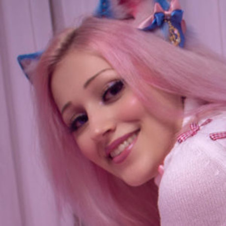 petite trans onlyfans hot sexy images