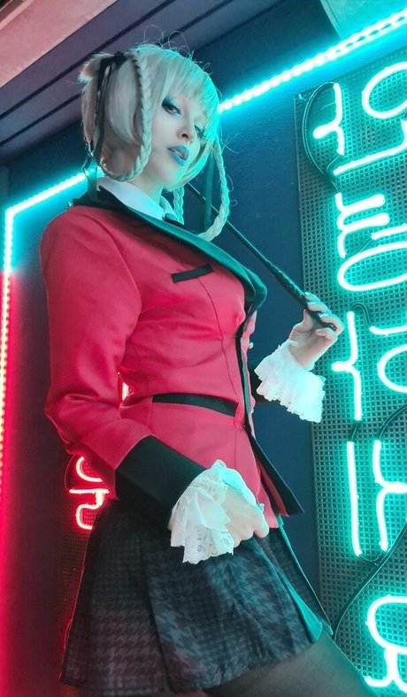 gay handjob onlyfans free xxx gallery