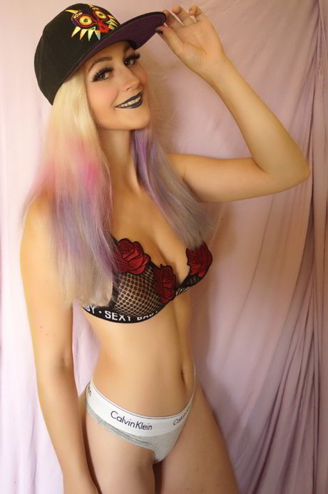 Lien Sue star high quality photos