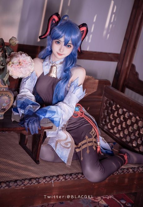 blacqkl high quality pornstar images