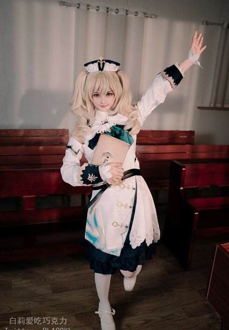 blacqkl nudes pornstar images