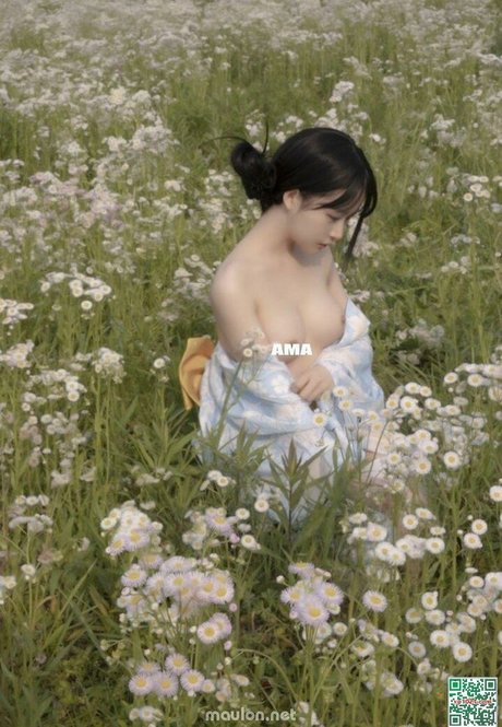 blacqkl star pornographic pic