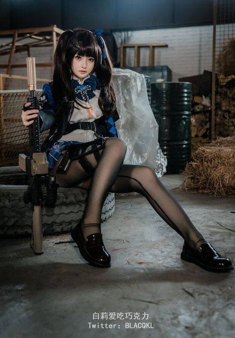 blacqkl free star images