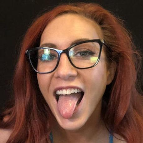 Veda Scott erotic model photo