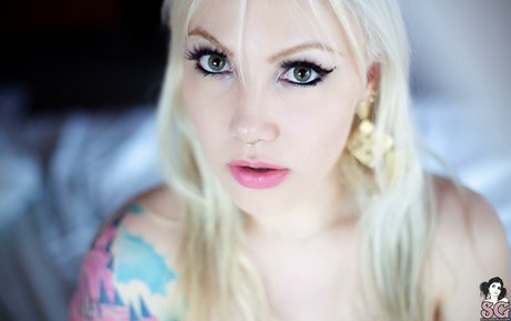 Jeh Goddess hd actress galleries