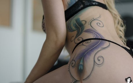 Jeh Goddess porn star galleries