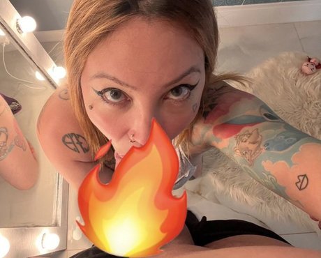 Jeh Goddess porn actress photos