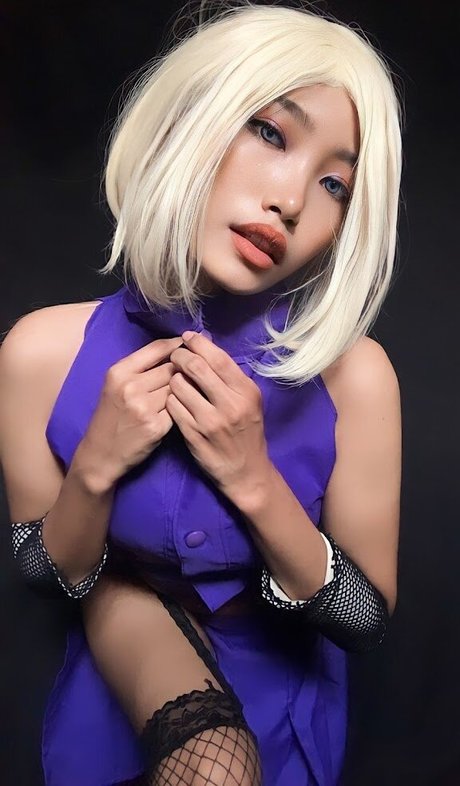 Ellacos star beautiful pic