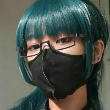 Ellacos model hot pictures