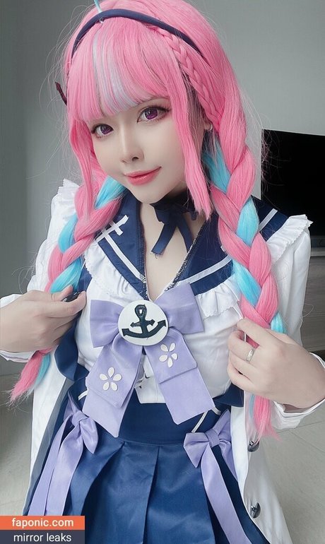 Neppu art model archive