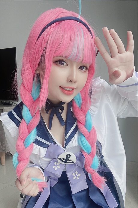 black teacher onlyfans adult images