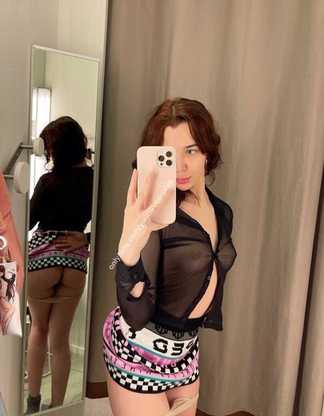 yourlovesophia pornstar beautiful gallery