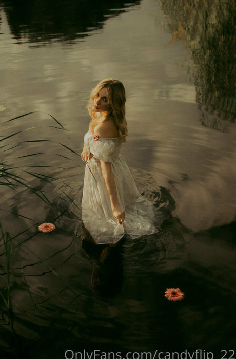 chloe ira beautiful star archive