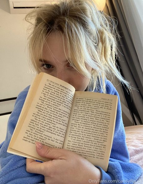 chloe ira star best picture