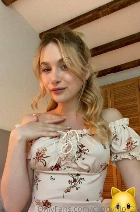 french anal onlyfans nude picture