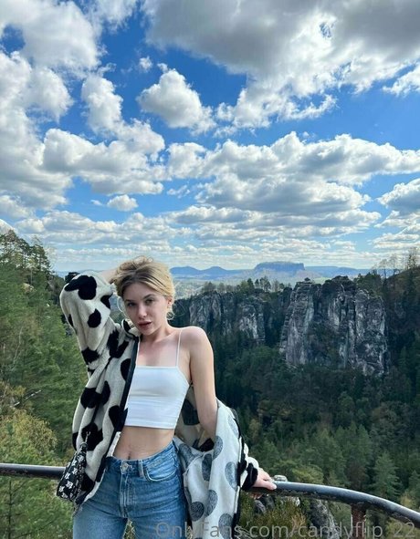 chloe ira pornstar high quality archive