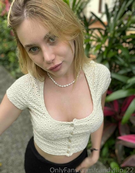 chloe ira sexy star photos