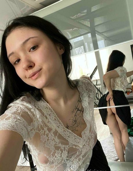 krissy angelll top pornstar photos