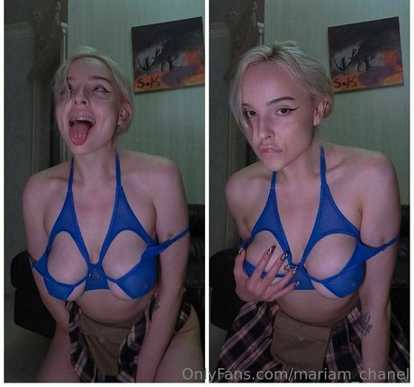 granny pussy onlyfans exclusive img