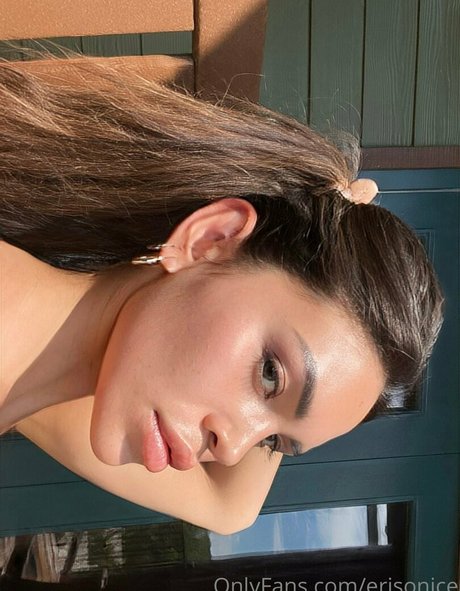 anal riding onlyfans porno photos