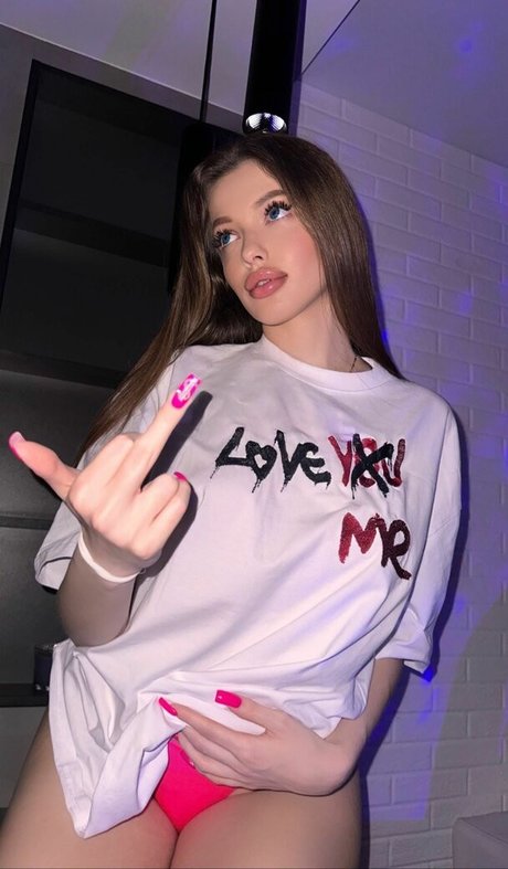 blowjob cum in mouth onlyfans top picture