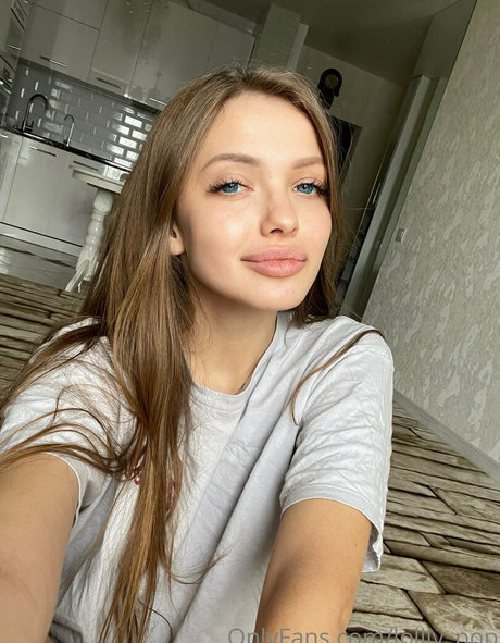 sneakers onlyfans adult img